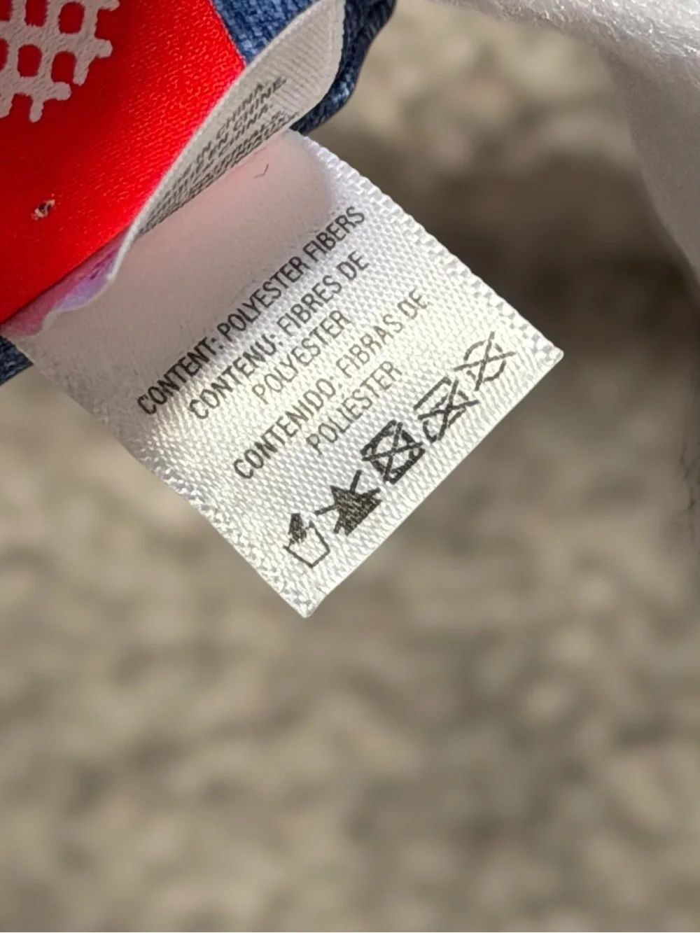 NEW 2026 Chick-fil-A Eat Mor Chikin Cow Plush Bun Chicken Pickle Pickle Bun m